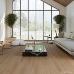 Parquet PVC neuf à coller, Ophalen, Nieuw, Parket