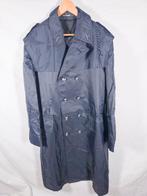 Regenjas Gemeentepolitie (1985) – De Coster Brussels, Enlèvement, Autres, Vêtements ou Chaussures