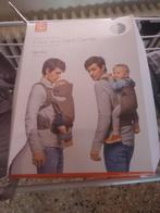 Porte bébé stokke, Neuf, Autres marques, Porte-bébé, Enlèvement