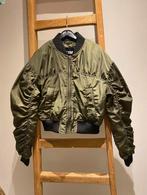 Nieuwe zomerjas, Enlèvement ou Envoi, Comme neuf