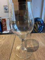 Cornelissen proefglas 15 cl  2019, Ophalen of Verzenden, Zo goed als nieuw, Glas of Glazen, Overige merken