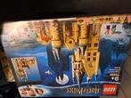 Lego Harry Potter 9+  75969, Ophalen, Nieuw, Complete set, Lego