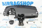 Airbag set - Dashboard sport Renault Clio (2012-2020), Auto-onderdelen