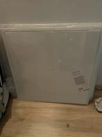 Trappe de visite 60 cm, Bricolage & Construction, Enlèvement ou Envoi, Neuf