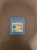 Pokemon Blue, Games en Spelcomputers, Games | Nintendo Game Boy, Ophalen, Zo goed als nieuw