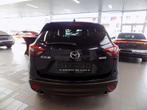 Mazda CX-5 CX-5 SKYACTIV-G Privilege Edition (bj 2015), Auto's, 1998 cc, Gebruikt, 4 cilinders, Blauw