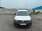 Wagen te huur – L1H1 – 400 km inbegrepen, Particulier, Te koop