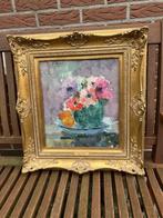 Simonin V ., Ophalen of Verzenden