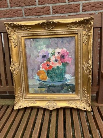 Simonin V . beschikbaar voor biedingen