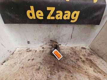 Remklauw (Tang) links-achter van een Landrover Range Rover S beschikbaar voor biedingen