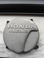 Honda CR 250 onderdelen, Motos, Motos | Oldtimers & Ancêtres, Moto de cross, 250 cm³