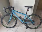 Fiets, Sport en Fitness, Ophalen, Zo goed als nieuw