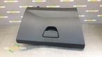 Dashboardkastje van een Ford B-Max (B-Max 12-), Auto-onderdelen, 3 maanden garantie, Gebruikt, Ford
