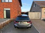 BMW 330e M-pakket, Automaat, Euro 6, Bedrijf, Break