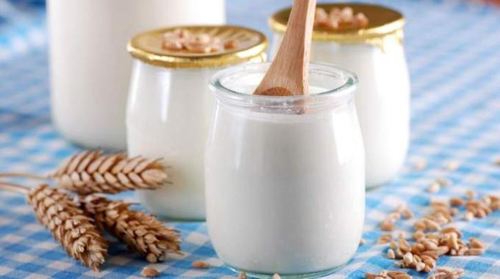 Petits pots en verre au choix PRIX ULTRA BAS !, Huis en Inrichting, Keuken | Servies, Gebruikt, Glas, Ophalen of Verzenden