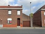Huis te koop in Sint-Truiden, 2 slpks, Immo, 118 m², Vrijstaande woning, 2 kamers