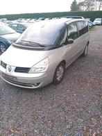 Renault espace diesel, Autos, Renault, Achat, Cruise Control, Diesel, Particulier
