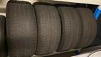 Autobanden: Pirelli Scorpion 275/45 R20 110V, Auto-onderdelen, Banden en Velgen, Band(en), Gebruikt, Personenwagen, 20 inch