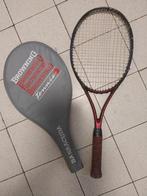 tennisracket, Ophalen, Gebruikt, Racket, Overige merken