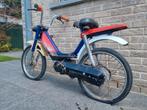 Honda Camino project met originele GVA erbij., Ophalen, Gebruikt, Overige merken