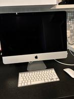 Apple iMac, Computers en Software, Gebruikt, 2 tot 3 Ghz, IMac, Ophalen of Verzenden
