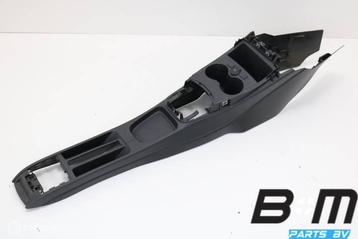 Middenconsole VW Polo 6R 6R0863241S beschikbaar voor biedingen