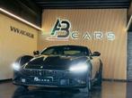 Ferrari Roma 3.9 V8 BiTurbo F1 * 1ER PROPRIETAIRE *, Auto's, Ferrari, Automaat, 4 zetels, 456 kW, Bedrijf