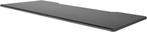 Ikea-tafel, Huis en Inrichting, 50 tot 100 cm, 150 tot 200 cm, Nieuw, Rechthoekig