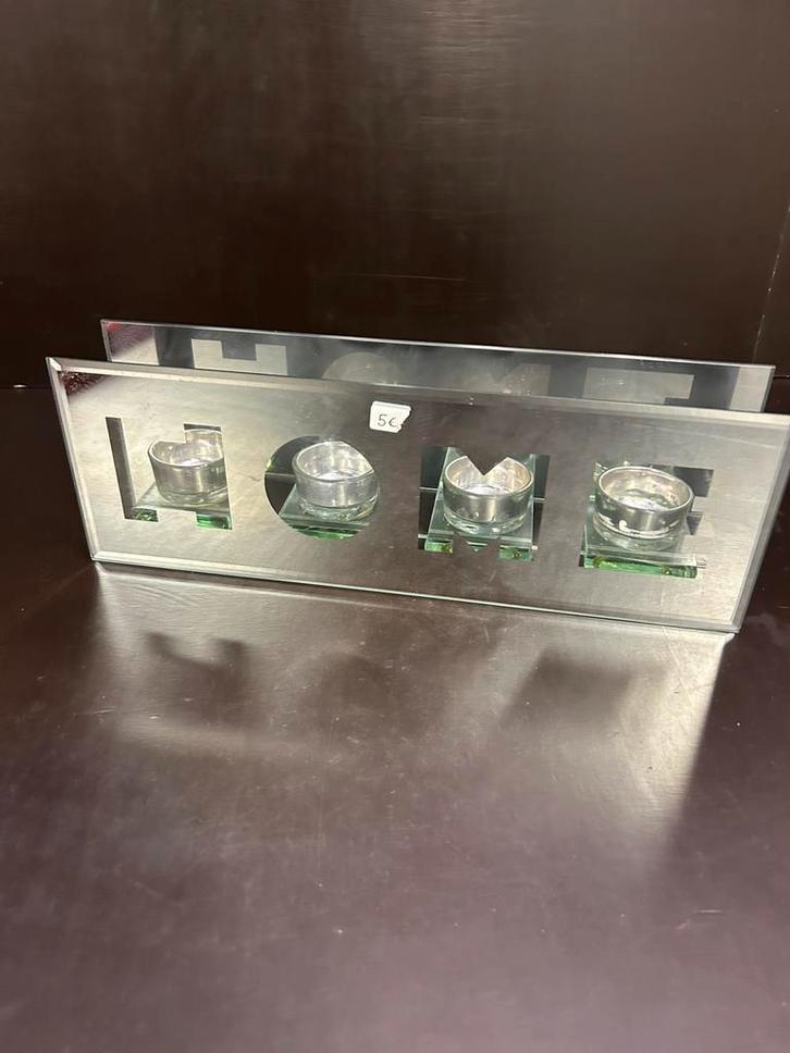 Décoration intérieur pour maison, Maison & Meubles, Accessoires pour la Maison | Cadres, Neuf, Moins de 50 cm, Moins de 50 cm