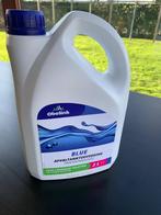 2 bussen afvaltanktoevoeging voor chemisch toilet, Ophalen, Nieuw