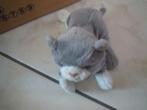 knuffel furreal kat(doos feb 2023), Kinderen en Baby's, Speelgoed | Knuffels en Pluche, Ophalen of Verzenden, Nieuw