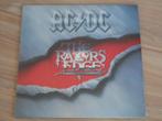 VINYL AC/DC -  The Razors Edge  - LP, Ophalen of Verzenden