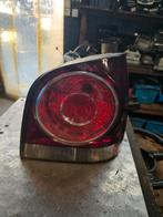 Pièces moteur et carrosserie toute les marque neuves.occasio, Enlèvement ou Envoi