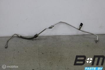 Aircoleiding VW Golf 7 5Q0820741B beschikbaar voor biedingen