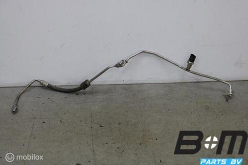 Aircoleiding VW Golf 7 5Q0820741B, Auto-onderdelen, Motor en Toebehoren, Gebruikt