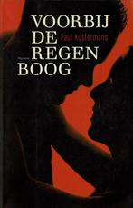 Voorbij de regenboog - Paul Kustermans - 2007, Boeken, Ophalen of Verzenden, Gelezen