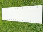 ijzersterke legplanken Schaefer/Schäfer, Ophalen of Verzenden