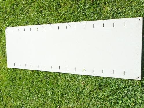 ijzersterke legplanken Schaefer/Schäfer, Auto-onderdelen, Motor en Toebehoren, Ophalen of Verzenden