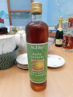 St Eloy Appel Jenever 70 cl, Verzamelen, Ophalen, Overige gebieden, Overige typen, Nieuw