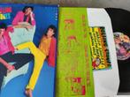Lot Rolling stones (dirty work, undercover), Ophalen of Verzenden