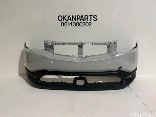 mazda MX-30 voorbumper DN4E-50031, Auto-onderdelen, Carrosserie, Bumper, Mazda, Voor, Gebruikt