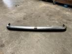 Chrome bumpers Manta B, Auto-onderdelen, Ophalen, Gebruikt, Opel, Bumper