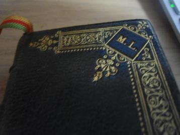 Miniatuurimitatie van Jezus Christus nr. 300 beschikbaar voor biedingen