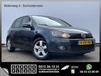 Volkswagen Golf 1.4 TSI Highline Trekhaak Cruise Pdc Stoelve, 144 g/km, Electronic Stability Program (ESP), Achat, Entreprise