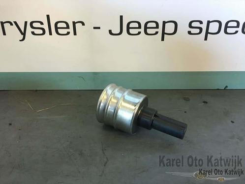 Binnenste Homokineet Chrysler 2.5 / 3.0 Personenauto, Auto-onderdelen, Transmissie en Toebehoren, Nieuw, Ophalen of Verzenden