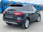 Renault, Koleos Bose Edition •⁠ Jaar 2013 •⁠  ⁠131000.km, Autos, Cruise Control, Entreprise, Boîte manuelle, 5 portes