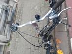 Te Koop En dames fiets, Fietsen en Brommers