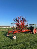 KUHN GA 7501, Zakelijke goederen, Ophalen, Akkerbouw