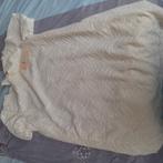 Jurk, Ophalen of Verzenden, Nieuw, Maat 38/40 (M)