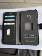 Hoesje IPhone 15 Pro Max, Ophalen, Zo goed als nieuw